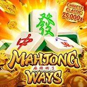 Sảnh game giải trí trực tuyến 6623aa - Trò chơi 06