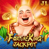 Sảnh game giải trí trực tuyến 6623aa - Trò chơi 08