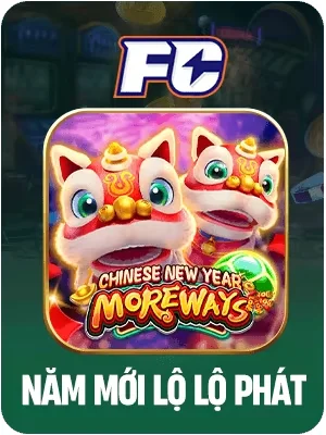 Sảnh game giải trí trực tuyến 6623aa - Trò chơi 10