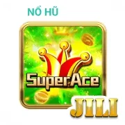 Sảnh game giải trí trực tuyến 6623aa - Trò chơi 04